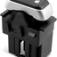 Interruptor bloqueo puerta Lincoln Town Car repuesto 1S9023