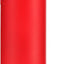 Termo acero inox vacío 27oz sin BPA tapa ancha