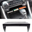 Organiz. consola central Toyota RAV4 19-21
