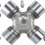 Buje universal profesional 45u0189