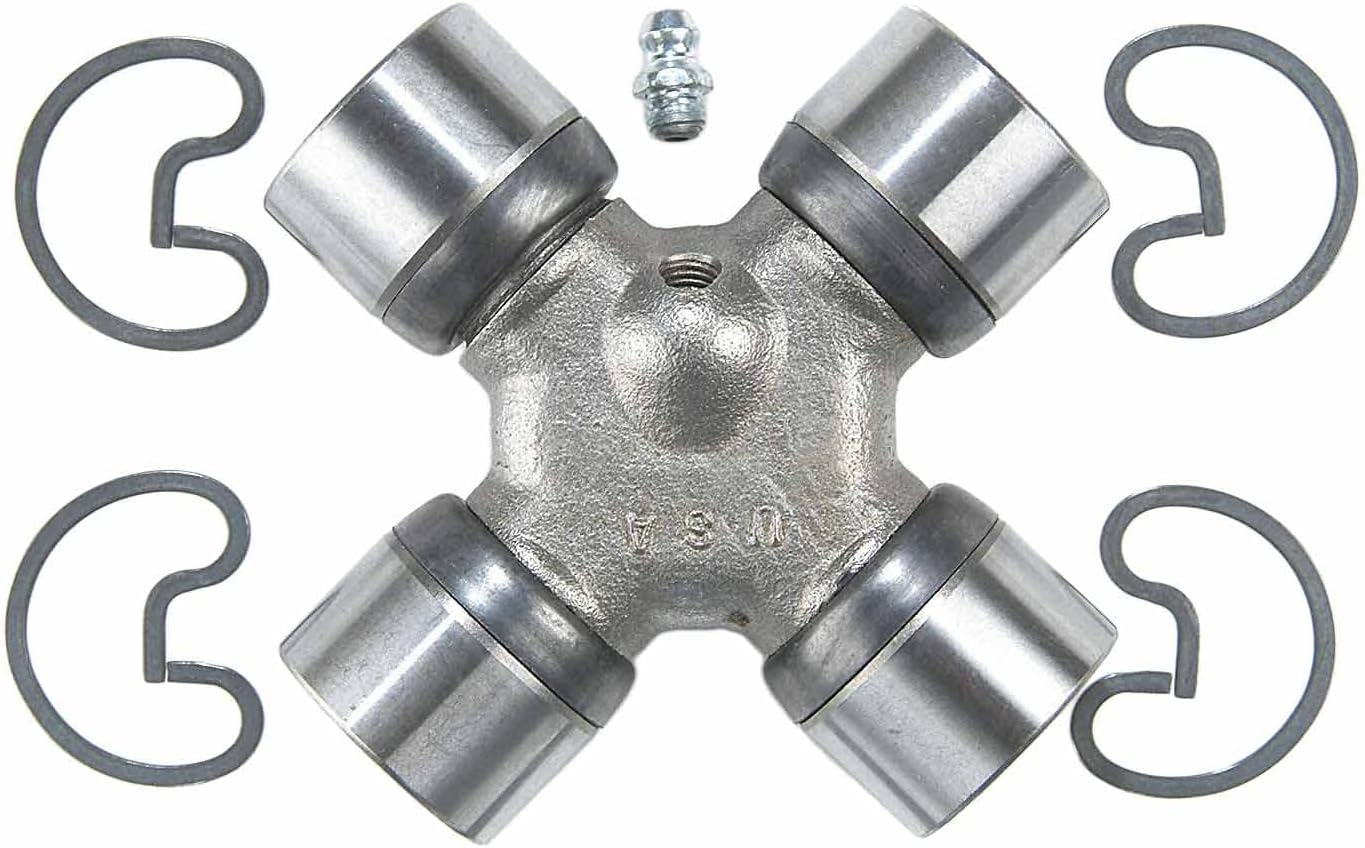 Buje universal profesional 45u0189