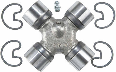 Buje universal profesional 45u0189