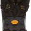 Botas nieve impermeables hombre Arctic Ice Mid