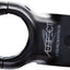 Casco Race Face Aeffect Unisex Adulto