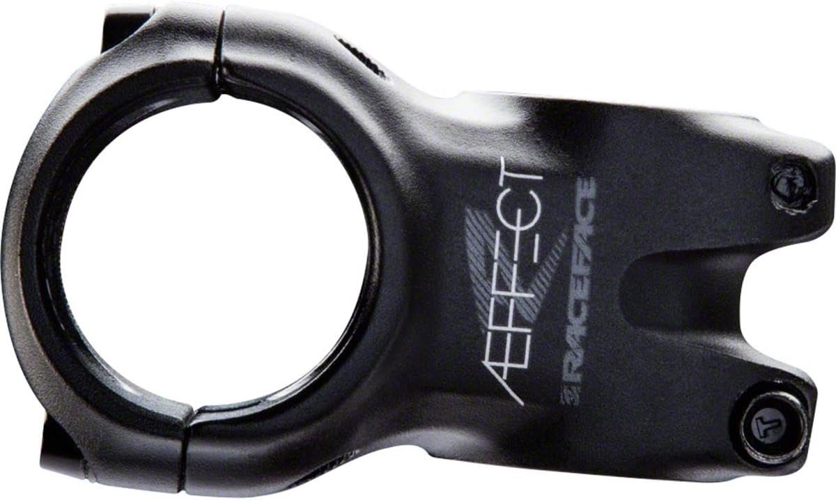 Casco Race Face Aeffect Unisex Adulto