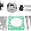 Kit impulsor bomba agua Yamaha 2 tiempos 6-8 HP