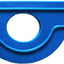 Junta cárter aceite azul Chevy SB Pre 1979