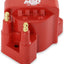 Bobina de Encendido Blaster 8224 para Motores de Combustión