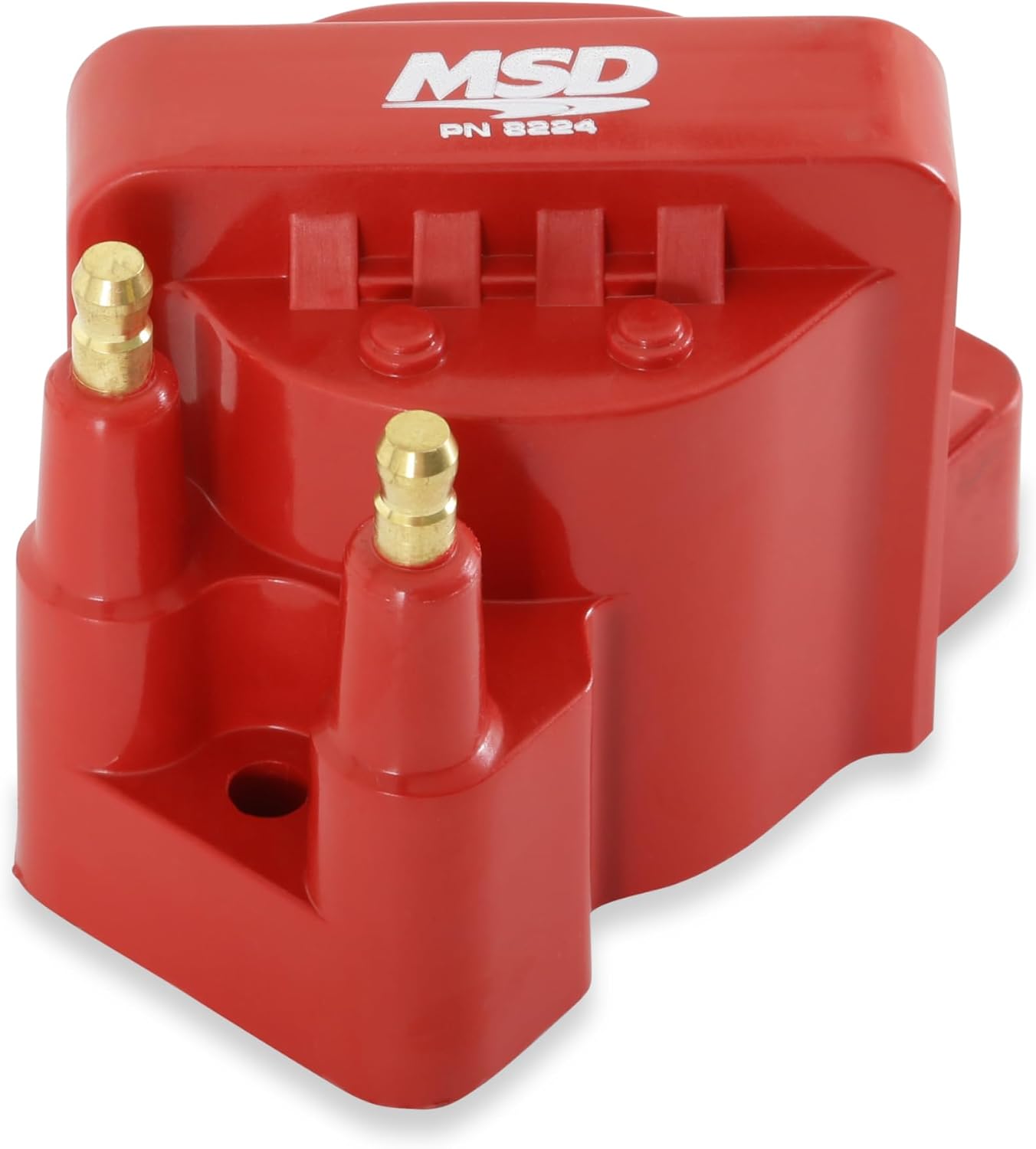 Bobina de Encendido Blaster 8224 para Motores de Combustión