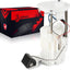 Modulo bomba combustible electrica comp Toyota Camry
