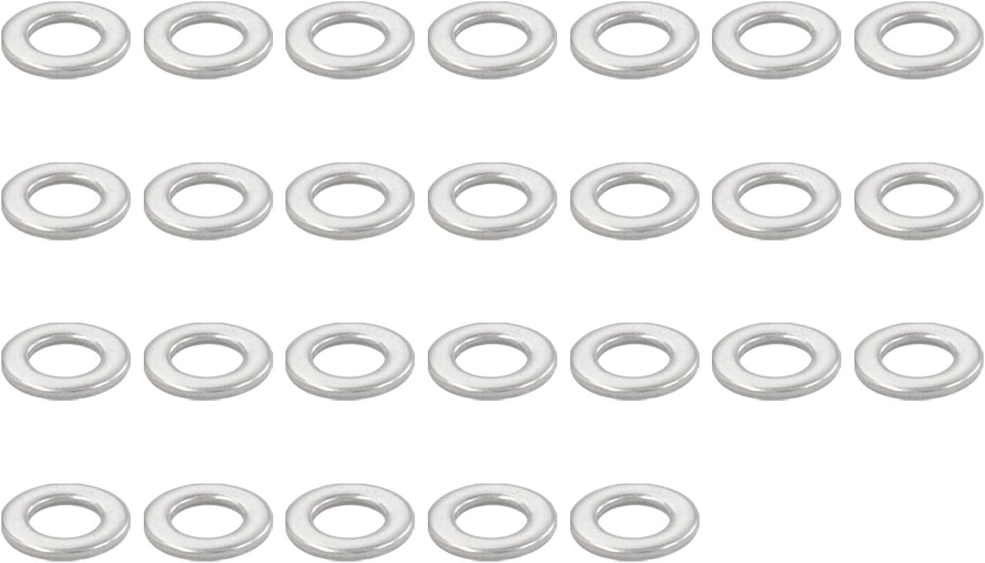 Pack bobinas soporte pernos acero inox comp LSX LS1 LS2 LS3