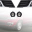 Luces antiniebla para Chevrolet Traverse