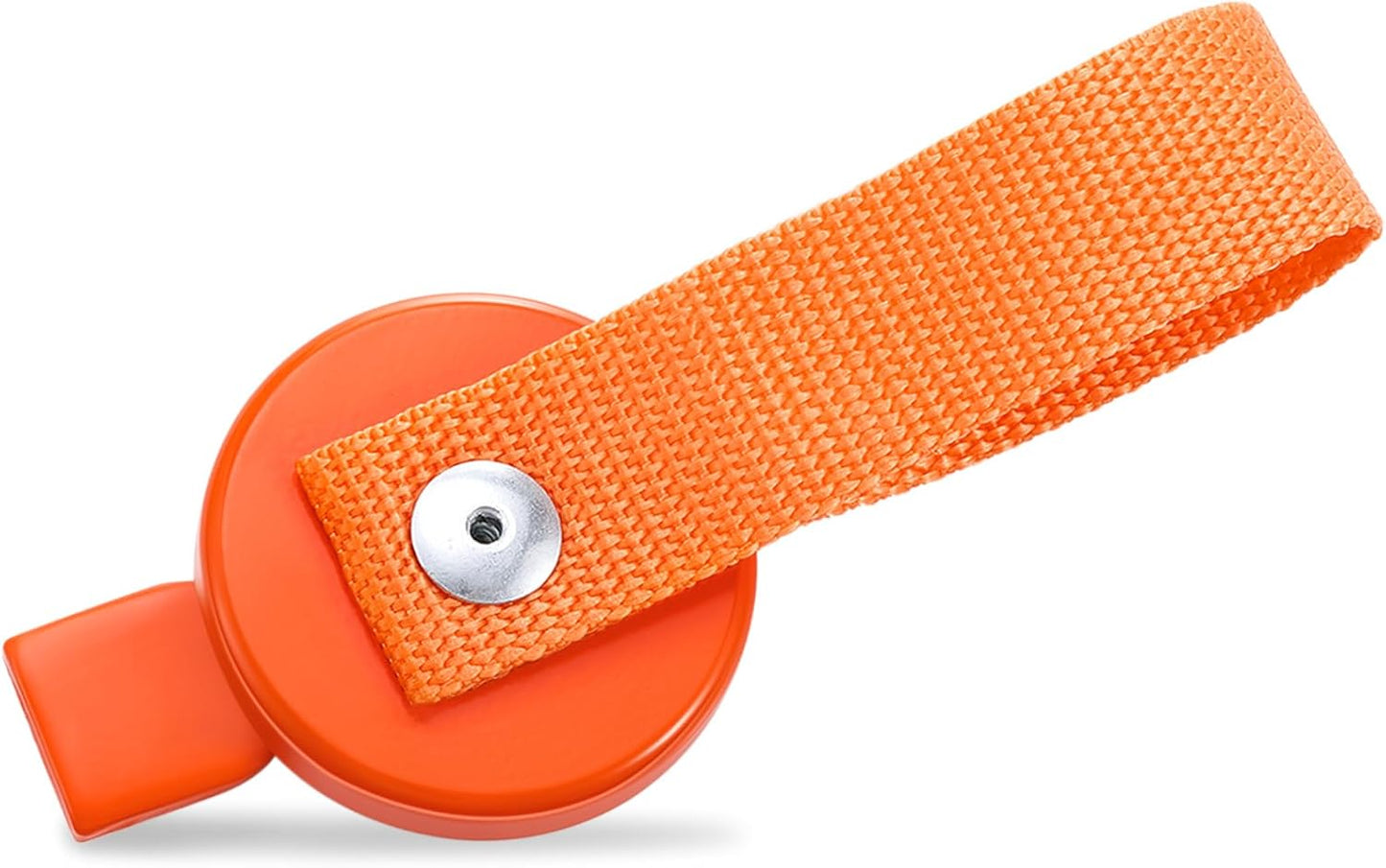 Llave freno sobretensión cerradura magnética barco comp