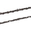 Barra sierra cadena EGO Power CS1600