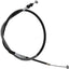 Cable embrague Suzuki RM80 RM85 1989-2018