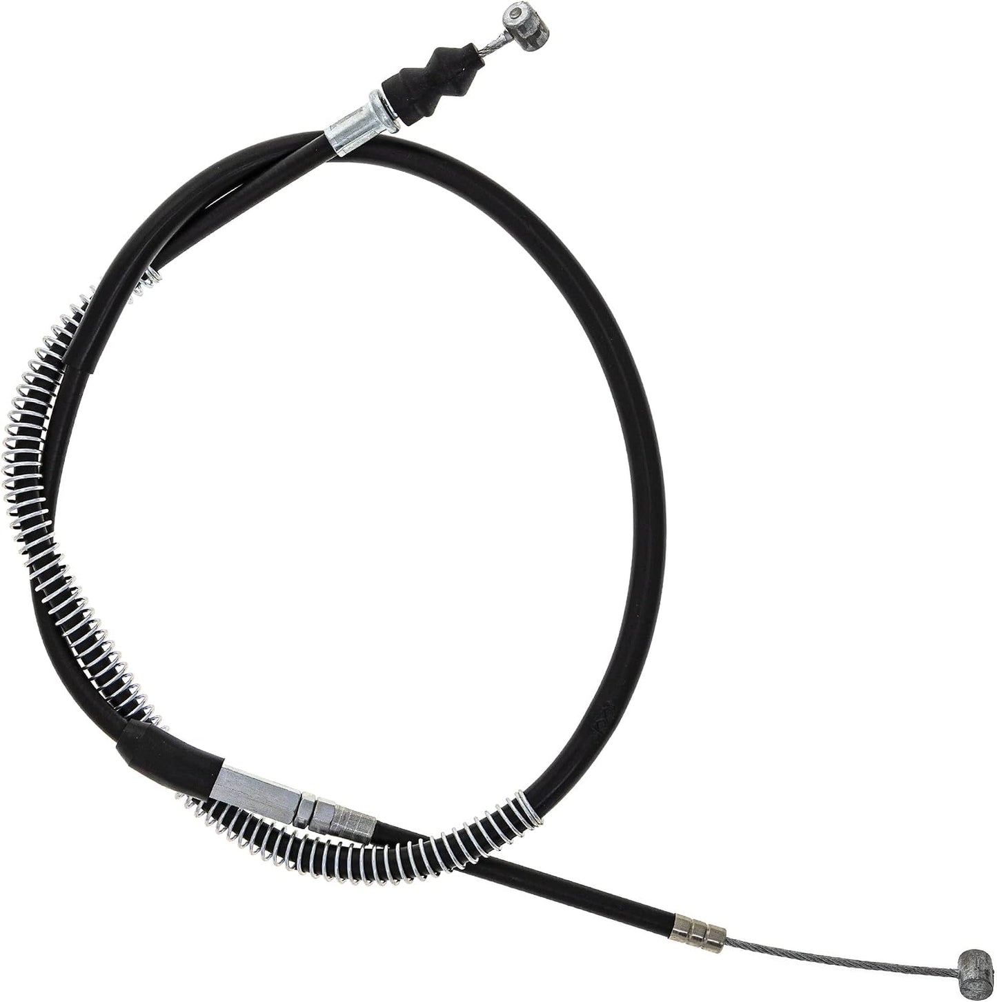 Cable embrague Suzuki RM80 RM85 1989-2018