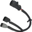 Conjunto mazo cables bomba combustible comp Ford F-250 F-350