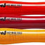 Combo desbastador acabador madera torneado