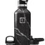 Botella agua deporte acero inox doble pared 32oz negro