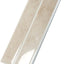 Muestra granito beige 5.63x2.6