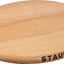 Salvamanteles magnéticos Staub 5.9x4.3pulg