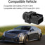 Interruptor bloqueo puerta Cadillac CTS-V