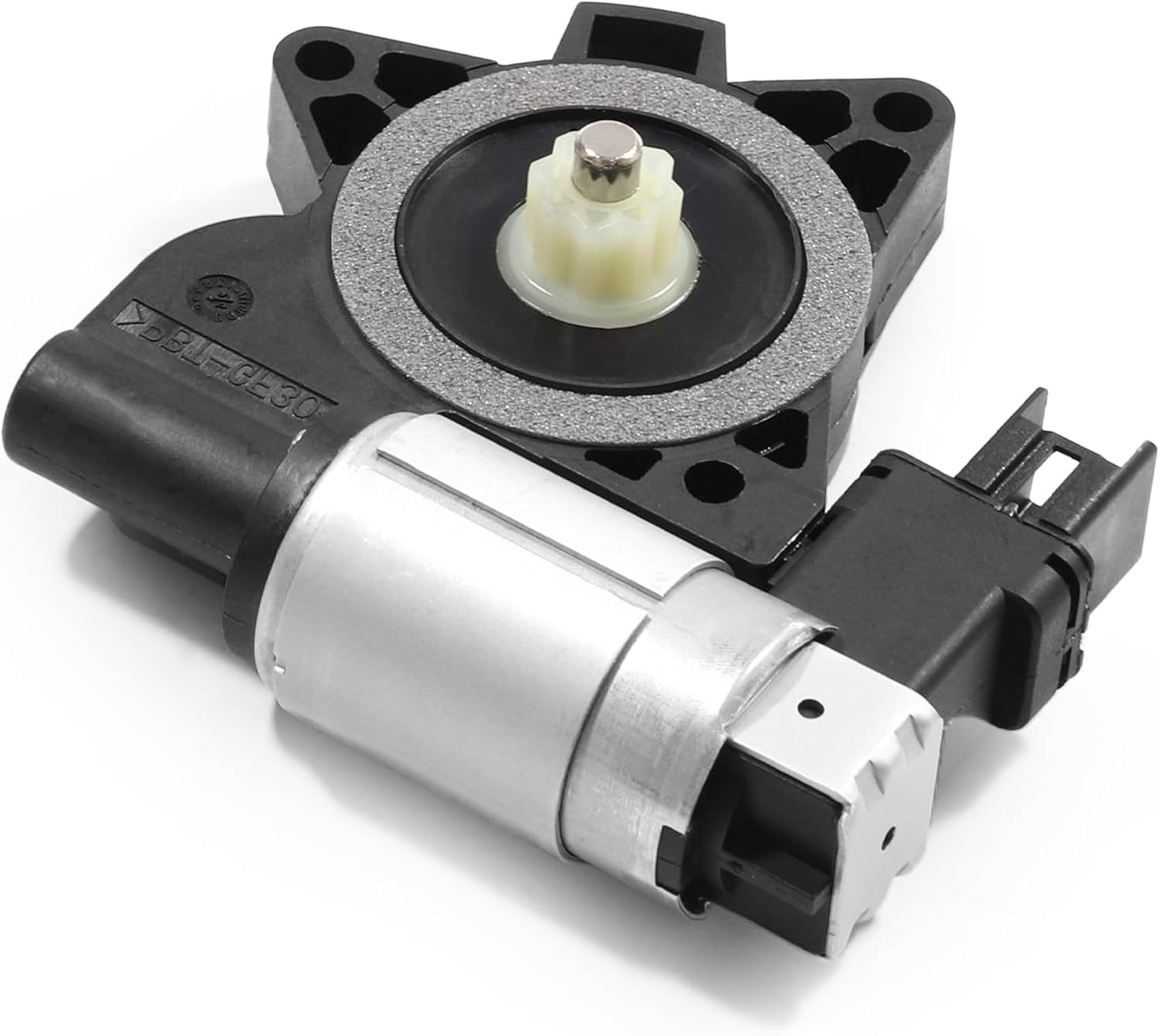 Motor ventana eléctrica comp Mazda 3/5/6 CX-7 CX-9 RX-8