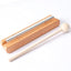 Campanillas de percusión para yoga, meditación y sanación