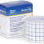 Cinta multiusos 2" x 11yardas