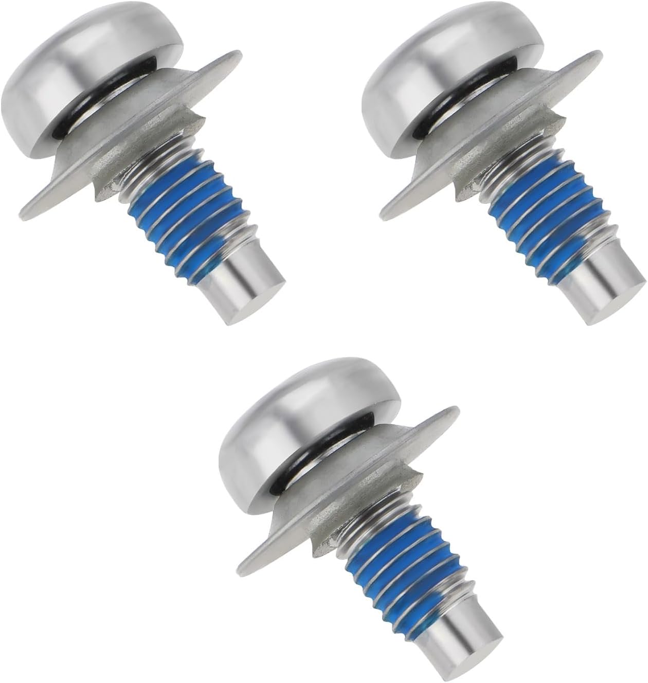 Tornillo fijación motor M8x20 cubierta