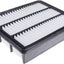 Filtro aire ADM52265 pack 1
