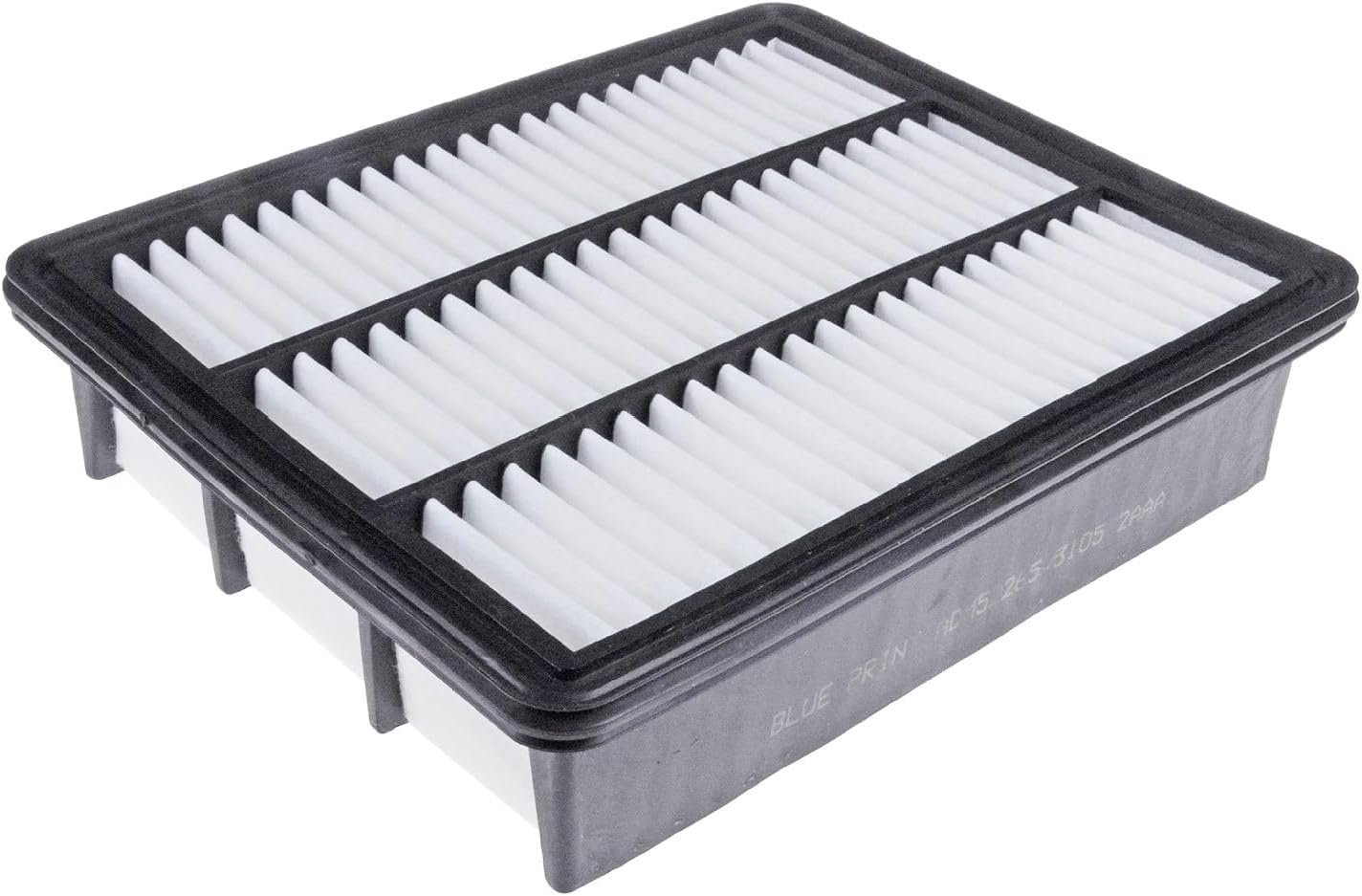 Filtro aire ADM52265 pack 1