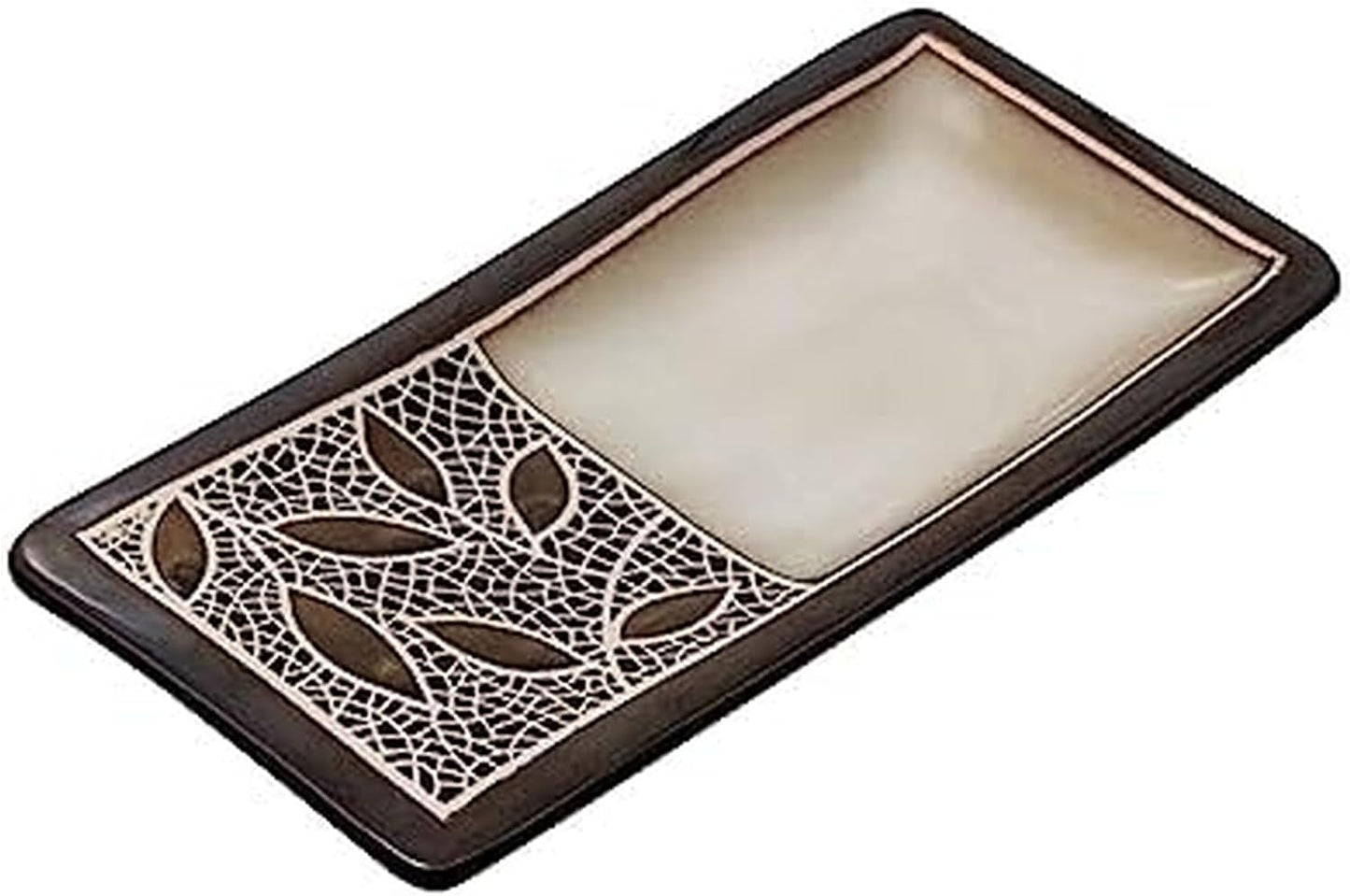 Soporte para cucharas Gourmet Basics