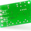 Modulo proteccion sobretensiones motor cc 6v12v24v 10a