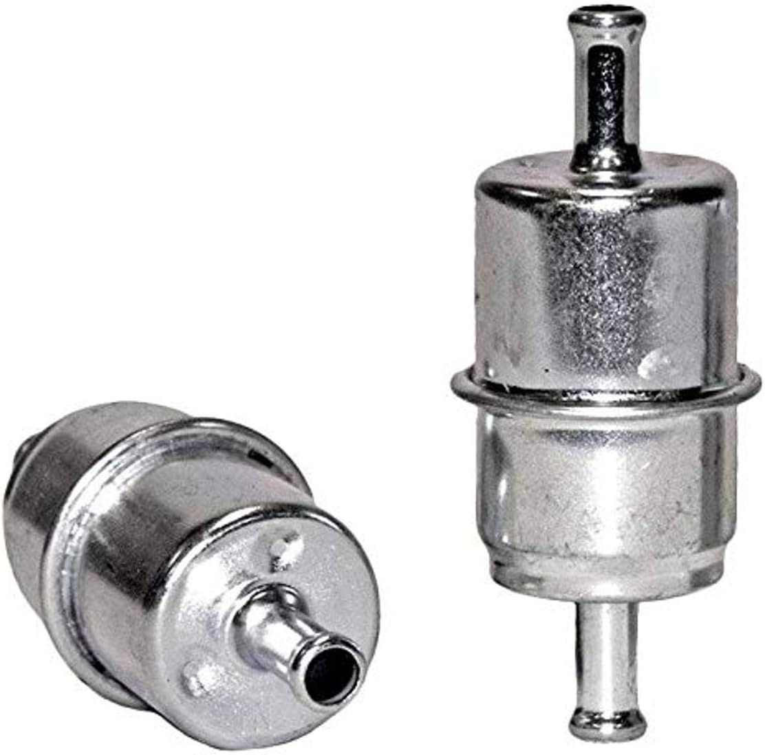 Filtro combustible 33095 paquete 1