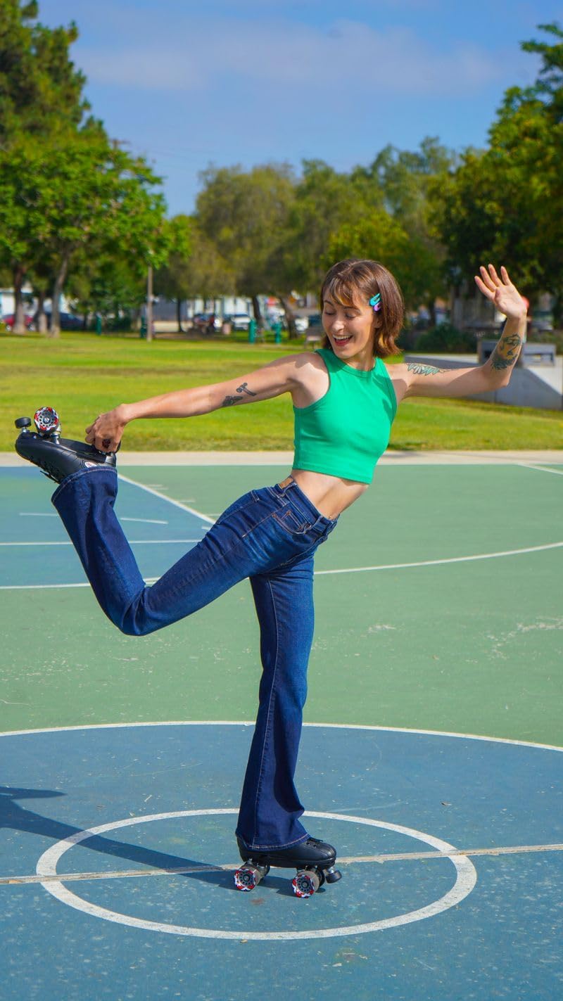 Patines R3 para niños