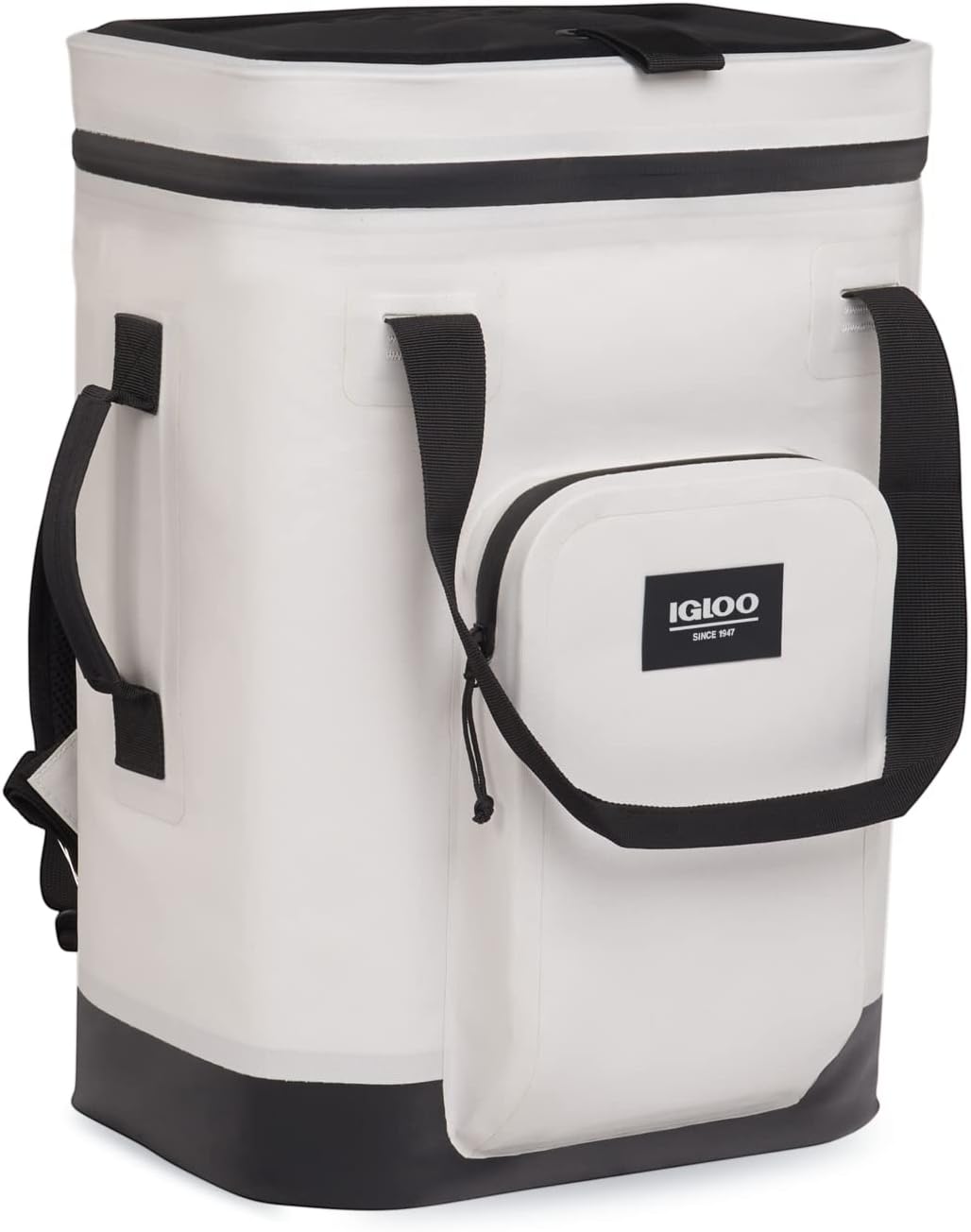 Bolsa térmica portátil aislada Trailmate