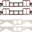 Set juntas cabeza comp Chevy GMC Savana 2002 Tahoe Yukon