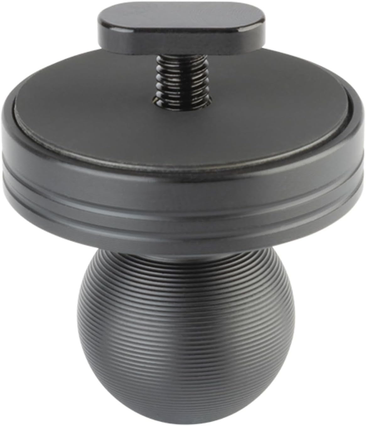 Soporte pantalla bola 0.787pulg para TPMS GPS
