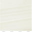 6 Manteles Rectangulares Impermeables 60x120pulg Resistentes