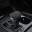 Funda palanca cambios Lexus ES300h ES350 piel interior