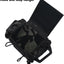 Bolsa IFAK emergencia con mango hypalon deporte