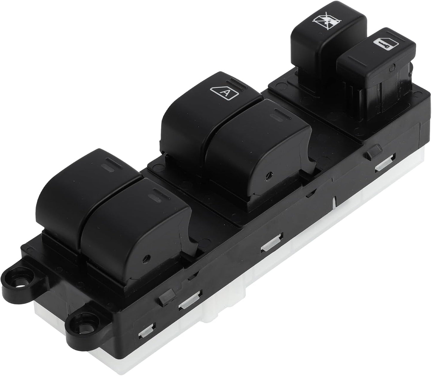 Interruptor elevalunas eléctrico Nissan Sentra 08-12