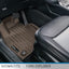 Set alfombrillas Ford Explorer 20-25 personalizadas
