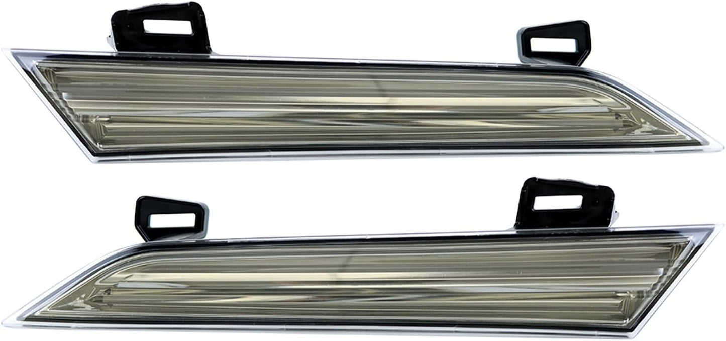 Faros reflectores Nissan Murano 09-14