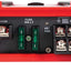 4x2504ohms 2x1000watts4ohms bri