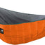 Colcha hamaca individual y doble grande para acampar
