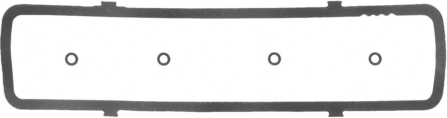 Set juntas cubierta varilla empuje 17903