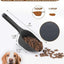 3 Tazas Medidoras Alimentos Mascotas 1 y 1/2 Taza Plástico