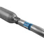 Resonador escape Ford Escape 2.125" OD